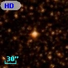 HD 170014