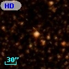 HD 170098