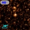 HD 170954