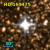 CCDM J18256-2102AB