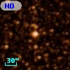 HD 169604
