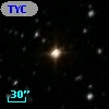 TYC 4309-151-1