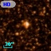 CCDM J18280-2135AB