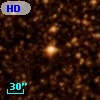 HD 169992