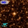CCDM J18288-2138AB