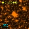 CCDM J18288-2122AB