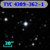 TYC 4309-362-1