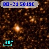 BD-21  5019C