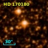 HD 170180