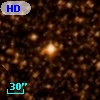HD 170497