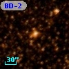 BD-21  5036