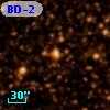 BD-21  5037