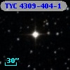 TYC 4309-404-1