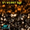 V* V1997 Sgr