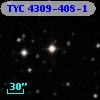 TYC 4309-408-1