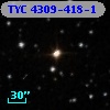 TYC 4309-418-1