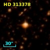 HD 313378