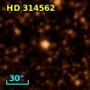 HD 314562