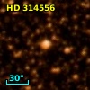 HD 314556