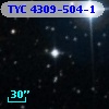 TYC 4309-504-1