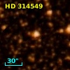 HD 314549