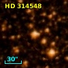 HD 314548