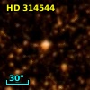 HD 314544