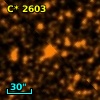 C* 2603