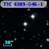 TYC 4309-546-1