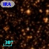 IRAS 18306-2106