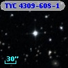 TYC 4309-608-1