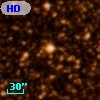 HD 169459