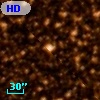 HD 169518