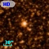 HD 169635