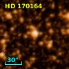 HD 170164