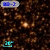 BD-22  4755