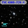 TYC 4309-728-1