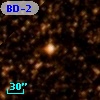 BD-22  4770
