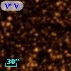 V* V1668 Sgr
