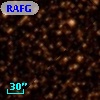 RAFGL 5501