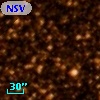 NSV 10782