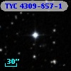 TYC 4309-857-1
