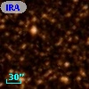 IRAS 18228-2136