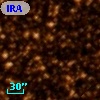 IRAS 18228-2159