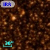 IRAS 18231-2158