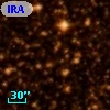 IRAS 18233-2105