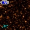 IRAS 18235-1951