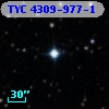 TYC 4309-977-1