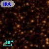 IRAS 18237-2003
