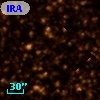 IRAS 18238-1958